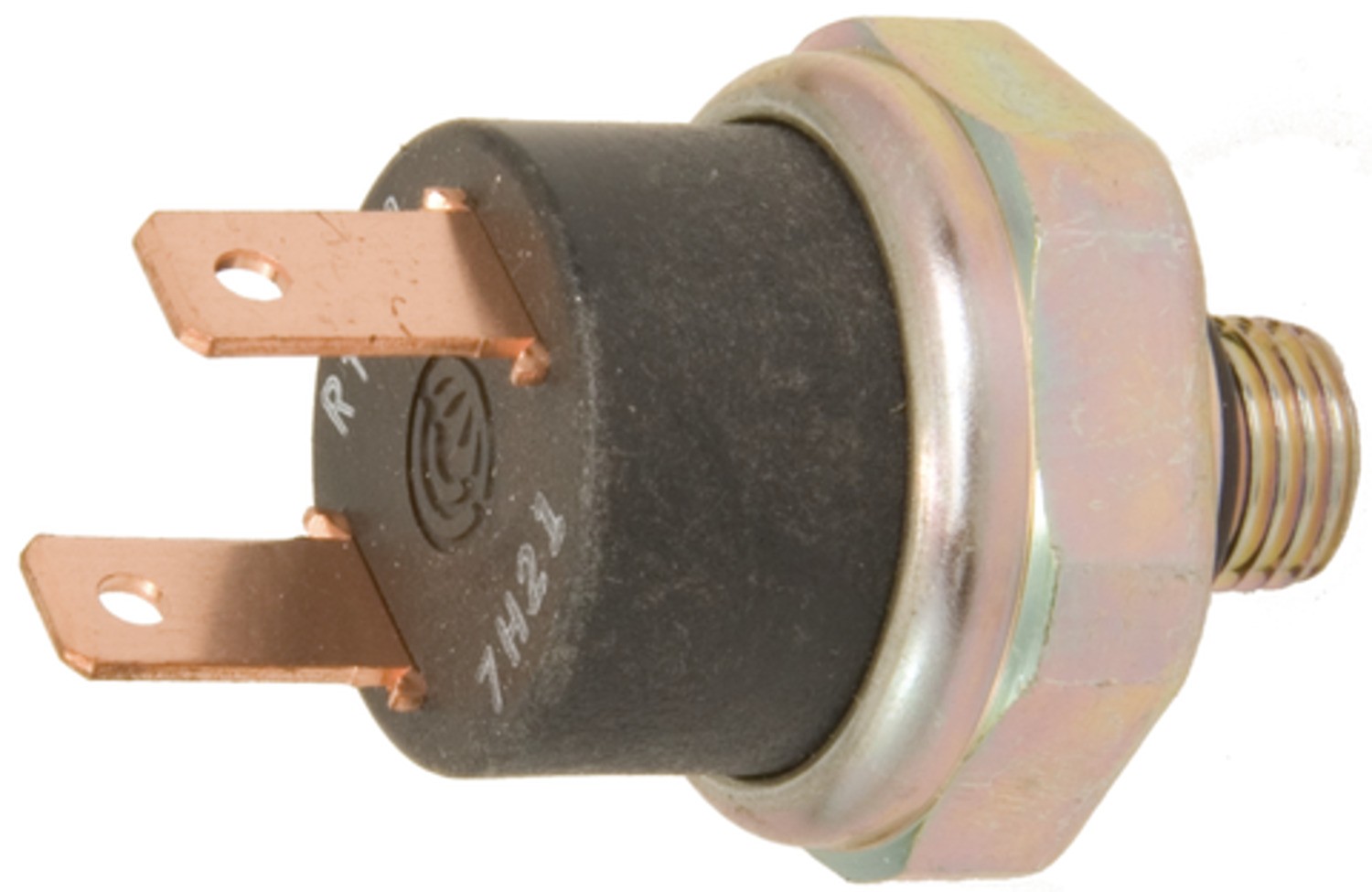 Four Seasons HVAC System Switch | 36574 Fits Mercedes-Benz - 2